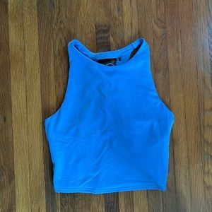 ALO Yoga Movement Bra